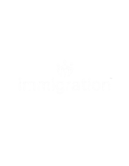 Immigration